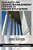 Research On Course Management Systems In Higher Education-.. - Imagem 1