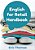 English For Retail: A Textbook For Esl Learners In The Retail Apparel Industry-.. - Imagem 1