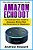 Amazon Echo Dot: The Ultimate User Guide To Amazon Echo Dot 2ND Generation For Beginners (Amazon Echo Dot, User Manual, Step-By-step Guide, Amazon Ech-.. - Imagem 1