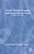 Design Thinking Pedagogy: Facilitating Innovation And Impact In Tertiary Education-.. - Imagem 1