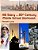 His Story Of The 20Th Century Middle School Workbook-.. - Imagem 1