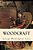 Woodcraft-.. - Imagem 1