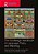 The Routledge Handbook Of Language Policy And Planning-.. - Imagem 1