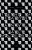 Theory Of Shadows-.. - Imagem 1