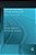 Functional Structure(s), Form And Interpretation: Perspectives From East Asian Languages-.. - Imagem 1