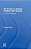The Future Of Publicly Funded Faith Schools: A Critical Perspective-.. - Imagem 1