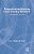 Perspectives On Rescuing Urban Literacy Education: Spies, Saboteurs, And Saints-.. - Imagem 1