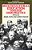 Multicultural Education: Towards Good Practice-.. - Imagem 1
