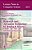 Research And Advanced Technology For Digital Libraries: Second European Conference, Ecdl'98, Heraklion, Crete, Greece, September 21-23, 1998, Proceedi-.. - Imagem 1