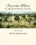 Favorite Places - The Life Of Charlotte Joan Sternberg-.. - Imagem 1