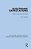 Electronic Expectations: Science Journals On The Web-.. - Imagem 1