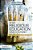 Does Religious Education Have A Future?: Pedagogical And Policy Prospects-.. - Imagem 1