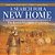 A Search For A New Home: The Jewish Migration Explained Rome History Books Grade 6 Children's Ancient History-.. - Imagem 1