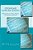 Speaking English Easily: Phonetics For Easy Pronunciation-.. - Imagem 1
