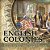 English Colonies Establishment And Expansion U. S. Revolutionary Period Fourth Grade Social Studies Children's Geography & Cultures Books-.. - Imagem 1