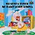 I Love To Keep My Room Clean (Spanish Book For Kids): Me Gusta Tener Mi Habitación Limpia-.. - Imagem 1