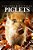 Piglets - Curious Kids Press-.. - Imagem 1