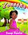 Zoeesha: Daddy's Little Princess-.. - Imagem 1
