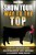 Show Your Way To The Top: How To Master Beef Showmanship And Impress A County Fair Judge-.. - Imagem 1