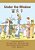 Under The Window (Traditional Chinese): 03 Tongyong Pinyin Paperback Color-.. - Imagem 1
