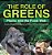 The Role Of Greens: Plants And The Food Web Science Of Living Things Grade 4 Children's Science & Nature Books-.. - Imagem 1