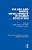 Values And Moral Development In Higher Education-.. - Imagem 1