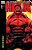 Hulk Modern Era Epic Collection: Who Is The Red Hulk?-.. - Imagem 1