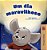 A Wonderful Day (Portuguese Book For Kids -Brazilian)-.. - Imagem 1