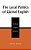 Local Politics Of Global English: Case Studies In Linguistic Globalization-.. - Imagem 1