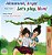Let's Play, Mom! (Hungarian English Bilingual Book)-.. - Imagem 1