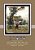 Jack And The Beanstalk (Simplified Chinese): 10 Hanyu Pinyin With Ipa Paperback B&w-.. - Imagem 1