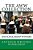 The Aww Collection 2016: 2016 Scholarship Winners-.. - Imagem 1