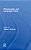 Ethnography And Language Policy-.. - Imagem 1
