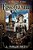 The King's Chamber: The Third Story Of Eshla-.. - Imagem 1