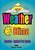Spanish - English First Books: Weather-.. - Imagem 1