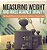 Measuring Weight And Mass Against Gravity Self Taught Physics Science Grade 6 Children's Physics Books-.. - Imagem 1