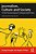 Journalism, Culture And Society: A Critical Theoretical Approach To Global Journalistic Practice-.. - Imagem 1