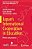 Japan's International Cooperation In Education: History And Prospects-.. - Imagem 1
