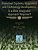 Unmanned System Acquisition And Technology Development: Is A More Integrated Approach Required?-.. - Imagem 1