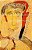 A Chalice Of Knives: The Last Days Of Lorca-.. - Imagem 1