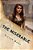 The Miserable: Tome II, Cosette-.. - Imagem 1