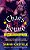 Chaos Bound: Sinner's Tribe Motorcycle Club-.. - Imagem 1