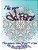 The Worst Old Fart: Phenomenal Swear Word To Color For Stress Releasing-.. - Imagem 1