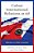 Cuban International Relations At 60: Reflections On Global Connections-.. - Imagem 1