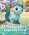 Land And Sea Discoveries!: A Touch-And-feel Book-.. - Imagem 1
