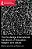 The Routledge International Handbook Of Education, Religion And Values-.. - Imagem 1