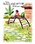 From Thailand With Love: The Story Of A Fostered, Adopted Child-.. - Imagem 1
