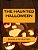The Haunted Halloween-.. - Imagem 1