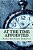 At The Time Appointed (Classic Edition)-.. - Imagem 1