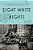 Eight White Nights-.. - Imagem 1